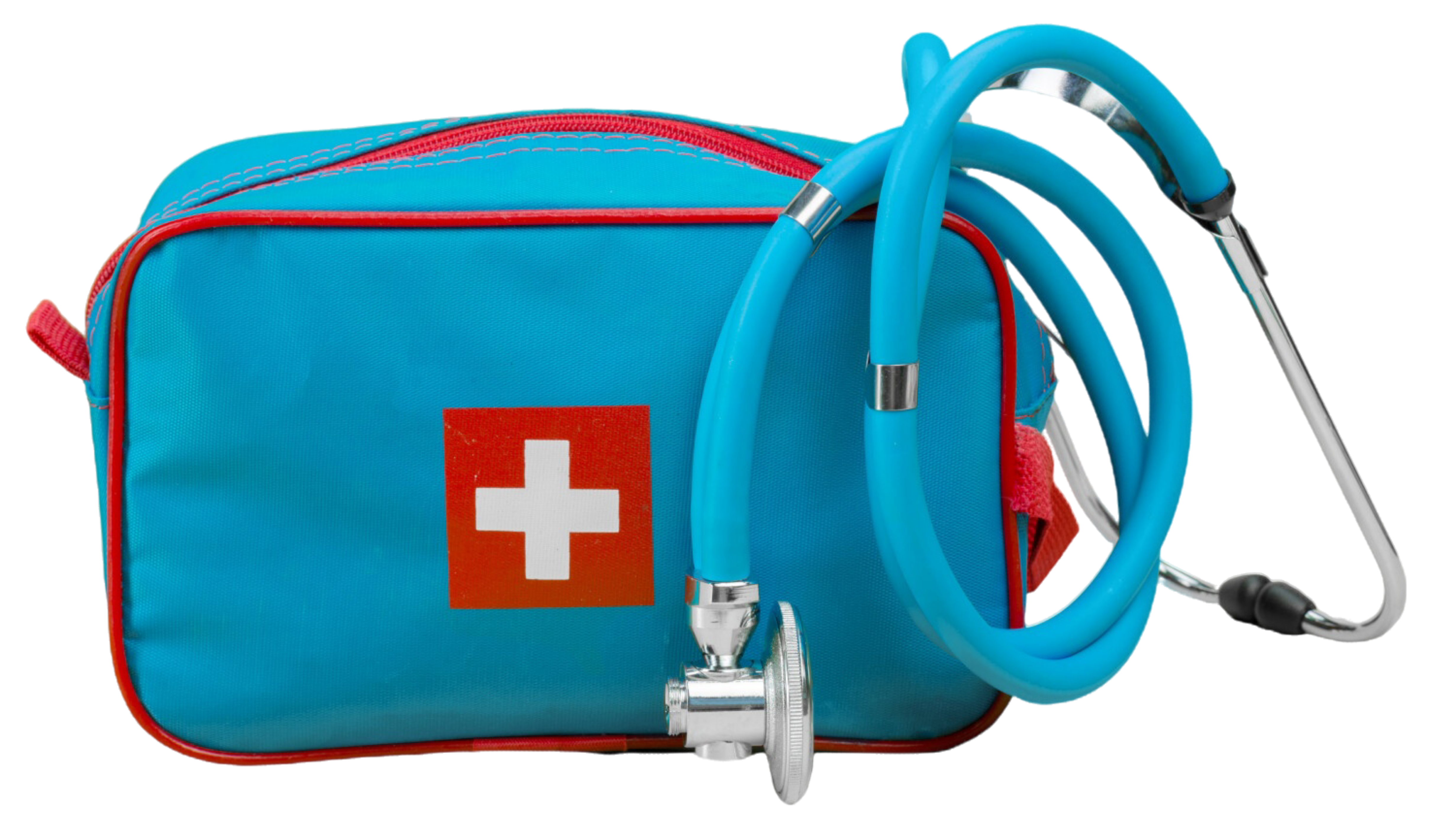 Servicio a domicilio