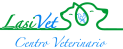 LASIVET_CENTRO_VETERINARIO_JAEN
