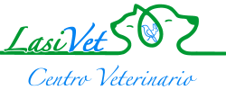 LASIVET_CENTRO_VETERINARIO_JAEN
